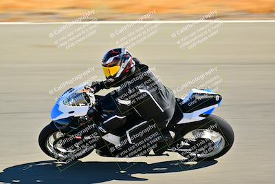 media/Nov-09-2024-2WTD (Sat) [[694fc593b7]]/Group B/Session 2 (Turns 4 5 and 6)/